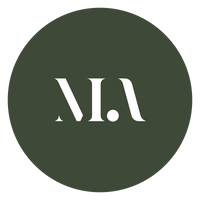 Maison Amorae